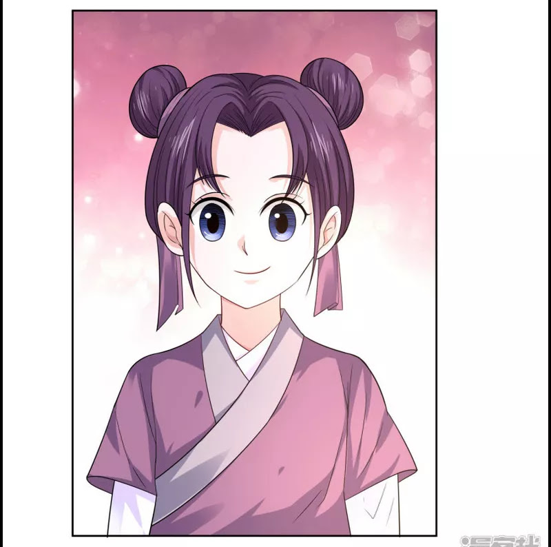 Sword Master of Soul Spirit Chapter 07 Gambar 21